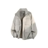 Абрикосовый