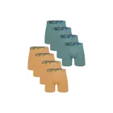 Зелёный+Зелёный+Зелёный+Зелёный+Жёлтый+Жёлтый+Жёлтый+Жёлтый