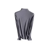 Сталинский серый