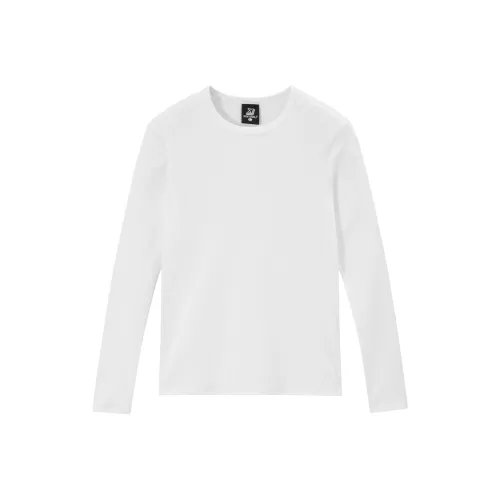 XINYINSU Унисекс T-рубашки