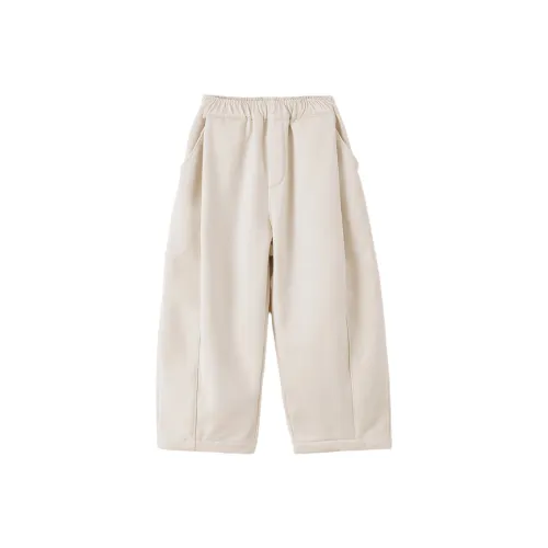 MARC JANIE Kids Брюки