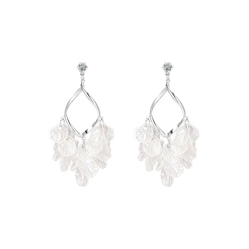 Daisy Dream Серьги из сплава Женские