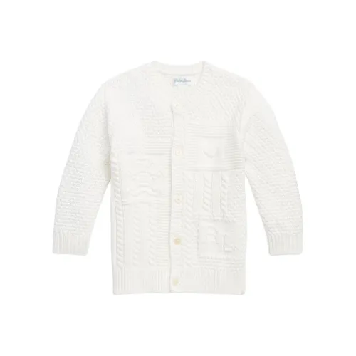 Polo Ralph Lauren Свитер Infant и Toddler