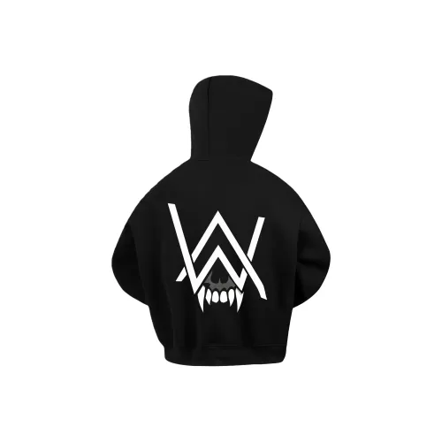 IXXAT Пара Свитшот Толстовка Унисекс