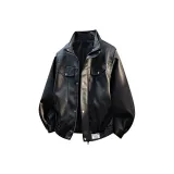 Black (Ткань, Этикетка, Версия)