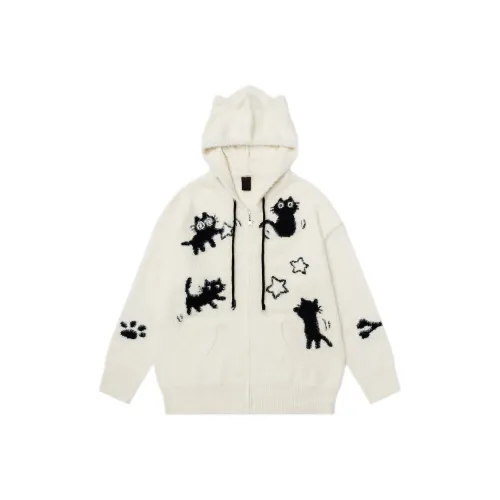 TREND ST Унисекс Трикотаж