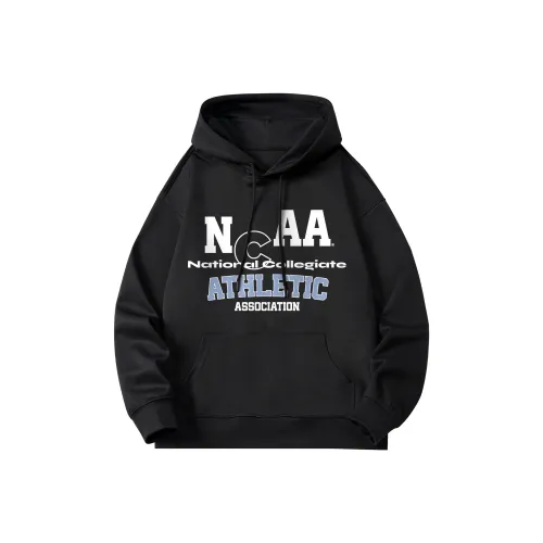 NCAA Унисекс Свитшоты