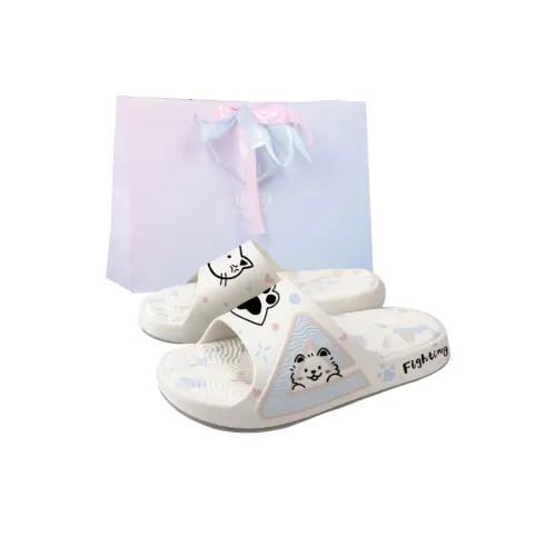 PEAK State Pole 1,0 Plus Тихий противоскользящий устойчивый к истиранию шлепанцы унисекс