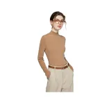 Золотой цвет верблюжий