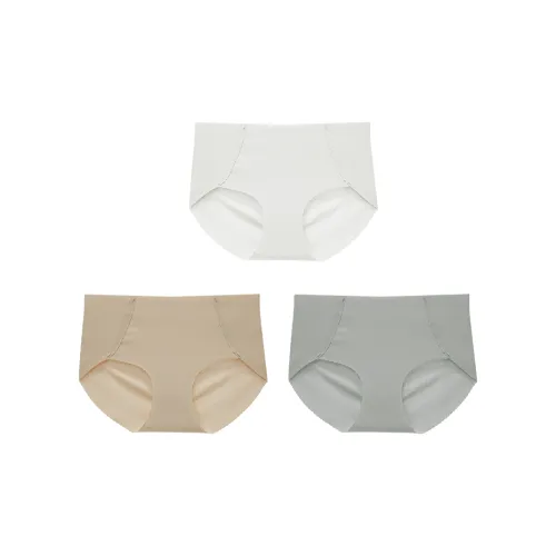 XIAGUNAI Женские трусики-бикини