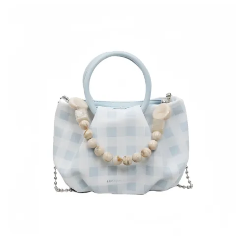 PARK DANCE ПУ (полиуретан) Сумка через плечо Сумка Обычная Женская Многоцветная