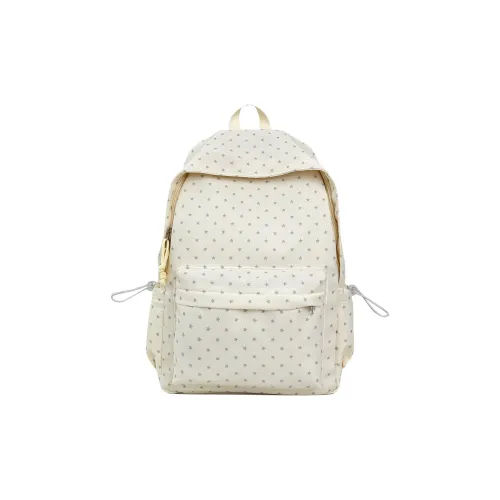 CARTELO Нейлон с Полиэстер Рюкзак Стандартный Унисекс Многоцветный