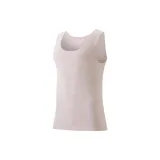 Светло-кофейный