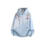 Далекий Небесный Лазурь