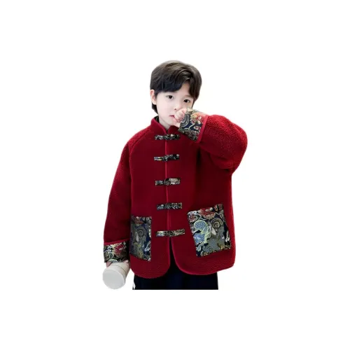 Wooden Rabbit Школьный возраст Топы