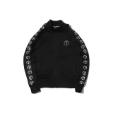 Чёрный & Чёрный