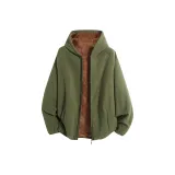 Армейский зеленый