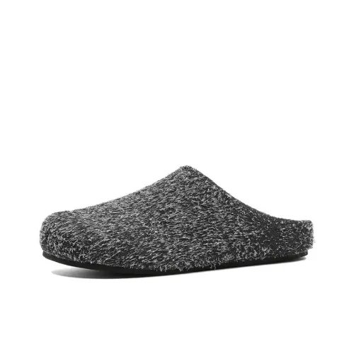 GOSO Birkenstock Стиль Обувь Мужская