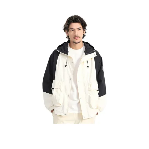 SEVEN FOR ALL MANKIND Мужские Куртки