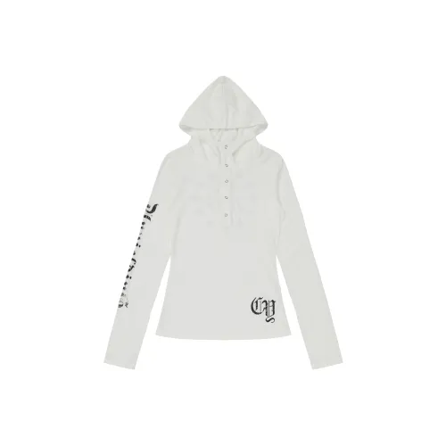 Pa33word Женские T-рубашки