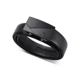 Металлический