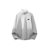 White Gray (DIY Badge)  
Белый Серый (DIY Значок)