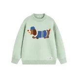 Standard Grass Green  
Стандартная трава зеленая