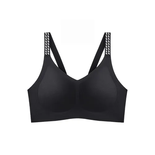 QIANNAIMEI Женские бюстгальтеры