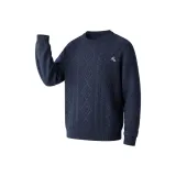 Голубо-серый