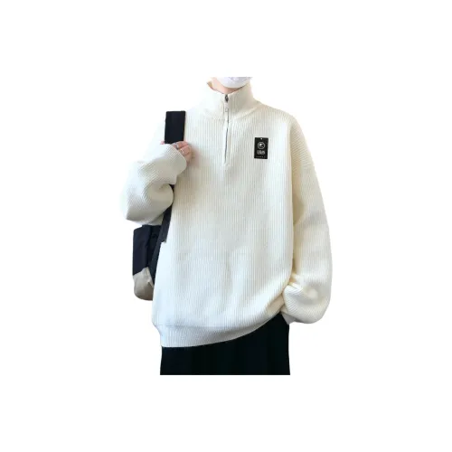 URBAN AUTHENTIC Трикотаж Унисекс