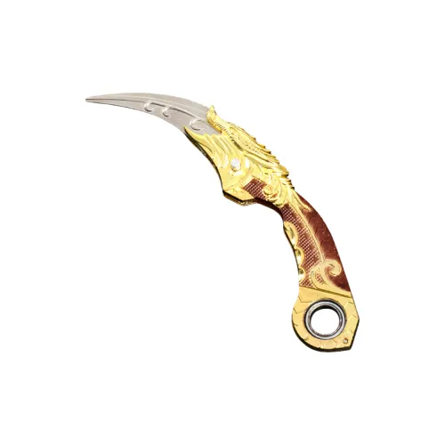 QUBENCHU Статический Моделизм