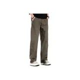 Темно-кофейный