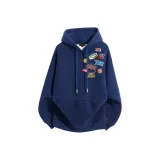 Королевский синий (улучшенный)