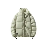 Моховой зеленый