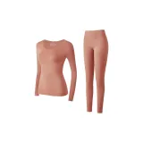 Медовый камео-коричневый