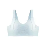 Морская соль, зеленый