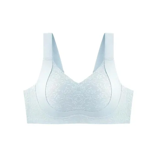 QIANNAIMEI Женские бюстгальтеры