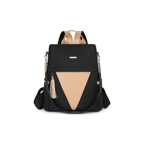 SMVP Рюкзаки Женские