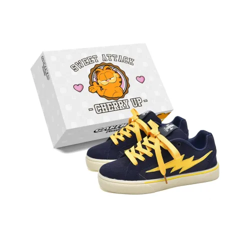 JIAFEIMAOJIAZU Легкий Дышащий And Противоскользящий Низкий Топ Скейтборд Кроссовки Мужские