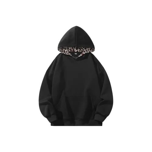 NVRFRGT Унисекс Свитшоты