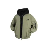 Авиационный зелёный