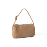 Абрикосовый