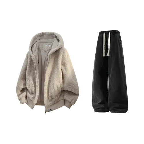 JOURNEY To the west Повседневная спортивная одежда Унисекс