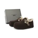 Кофе (с флисовой подкладкой)