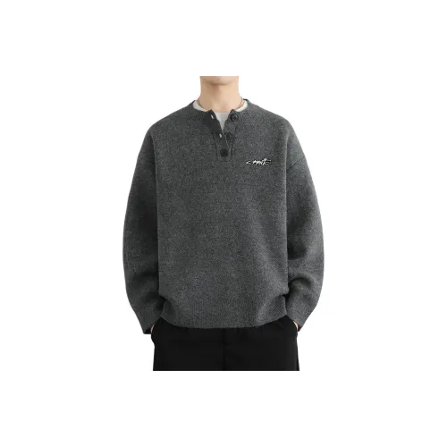 FRQ Унисекс Свитера