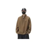 Кофейный (с флисовой подкладкой)