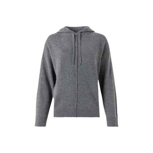 WEEKEND MaxMara Свитер Женские