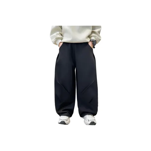 ЮЙЧЖАОЛИНЬ Школьный возраст Спортивные брюки