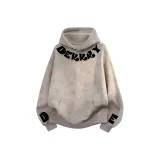 Хаки Тонкий [Стандартный Размер]