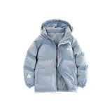 Светло-голубой